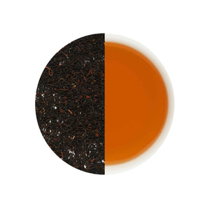 Darjeeling Roasted Black Tea