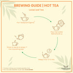 Load image into Gallery viewer, advantages of drinking green tea everyday
