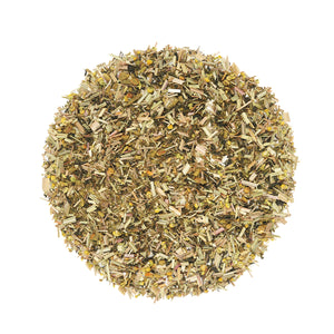 Chamomile Mint Green Tea - 20 Tea Bags