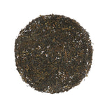 Load image into Gallery viewer, Darjeeling Himalayan Green Tea - 20 Tea Bags
