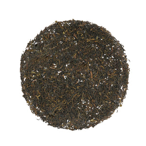 Darjeeling Himalayan Green Tea - 20 Tea Bags