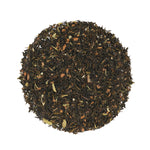 Load image into Gallery viewer, Darjeeling Masala Green Tea - 20 Tea Bags
