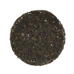 Load image into Gallery viewer, Earl Grey Green Tea - 20 Tea Bags
