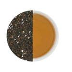 Load image into Gallery viewer, Darjeeling Himalayan Green Tea
