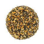 Load image into Gallery viewer, Turmeric Ginger Green Tea - 20 Tea Bags
