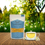 Load image into Gallery viewer, Simply Chamomile Herbal Tea
