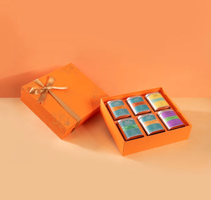 Gift Box